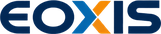 EOXIS