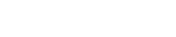 EOXIS