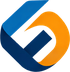 EOXIS symbol