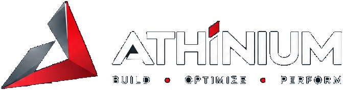 Athinium IT