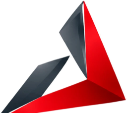 Athinium symbol