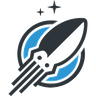 OctoPerf